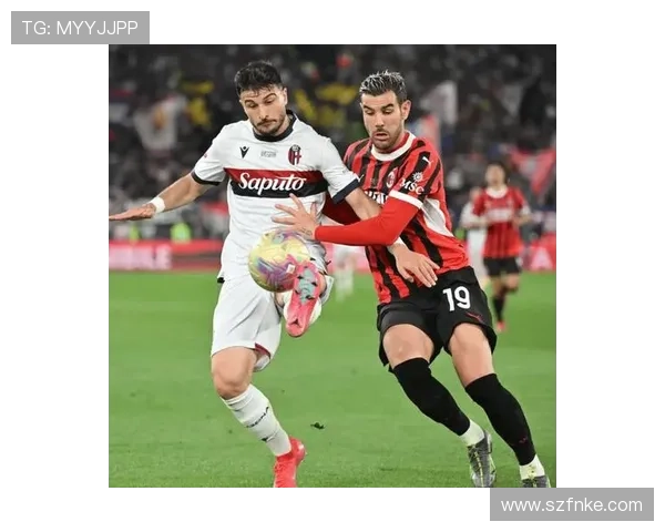 塔雷米表现稳健，禁区敏锐嗅觉助球队赢得关键胜利