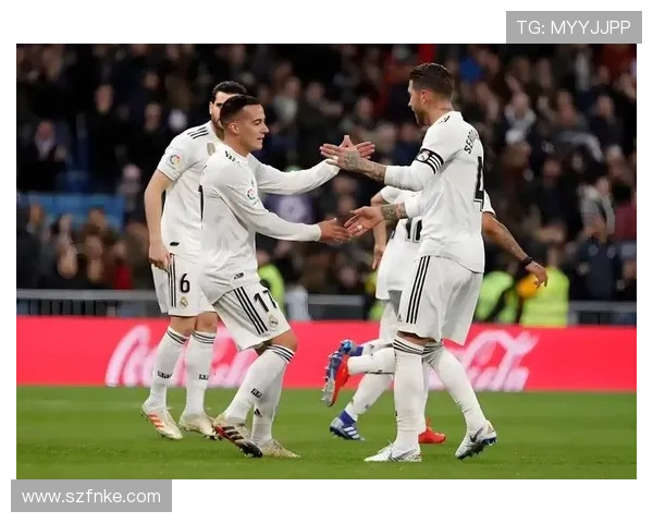 西甲赛季中，银河战舰状态回暖，主场惜败劲敌仍备受关注