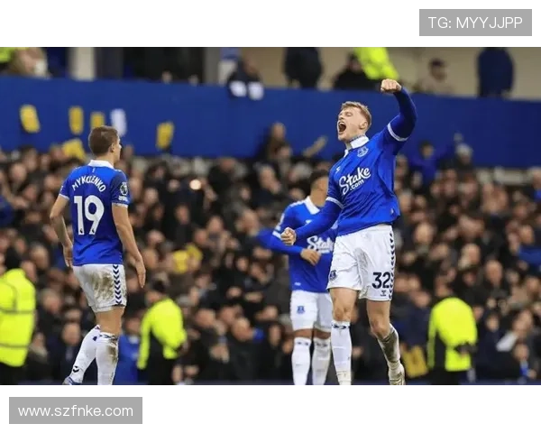 曼城英超焦点战表现稳健，成功击败利物浦延续连胜势头