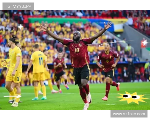 足球明星近期精彩进球表现稳健