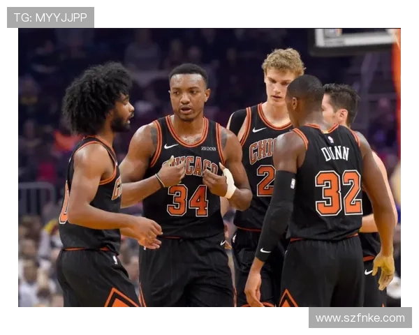 大数据赛季分析揭示球队表现趋势与竞争力变化