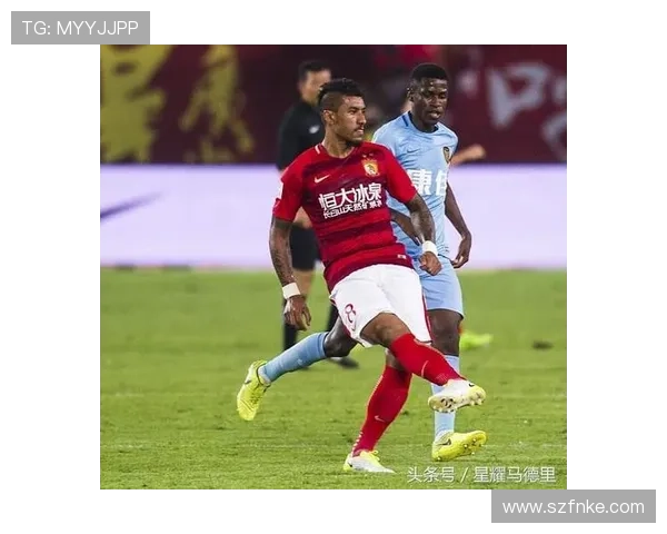 阿纳斯·扎尔里在英超的精彩表现持续受到球迷关注