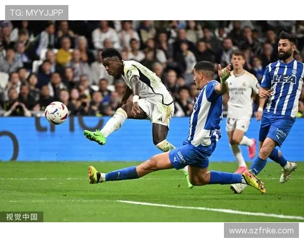 皇马十号之争:维尼修斯本赛季表现稳健备受期待 皇马十号之争:维尼修斯本赛季表现稳健备受期待