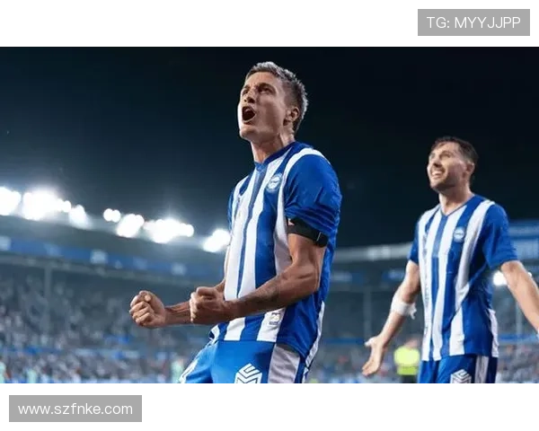 马德里工人区球队新赛季备战启幕,年轻才俊表现值得关注 马德里工人区球队新赛季备战启幕,年轻才俊表现值得关注