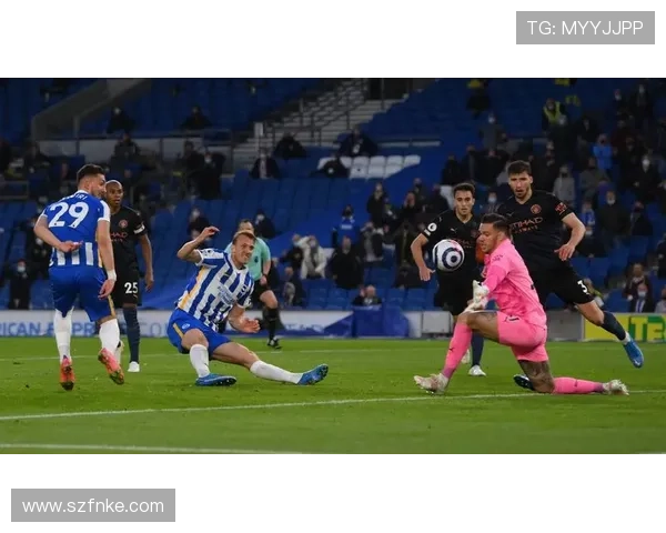 帕布洛·萨拉维亚本赛季在英超表现稳健,状态持续提升 帕布洛·萨拉维亚本赛季在英超表现稳健,状态持续提升