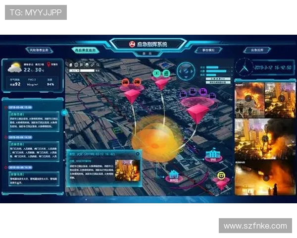 阿什拉夫领导力表现稳健，近期赛场指挥与团队协作能力持续提升