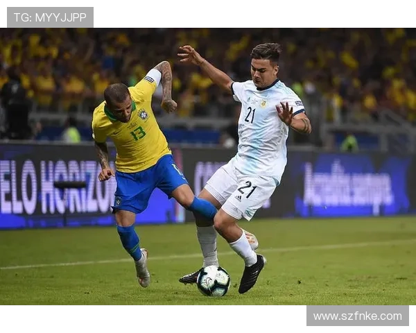 阿根廷队定位球表现稳健，近期赛事中持续提升进攻效率