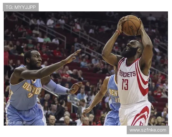 坦巴克蒂防守数据 坦巴克蒂防守数据