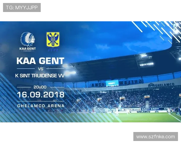 圣图尔登防线稳定