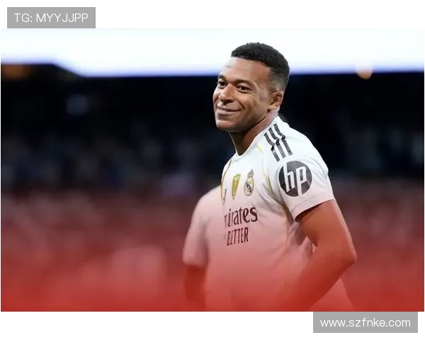 姆巴佩作为巴黎核心本赛季表现稳健