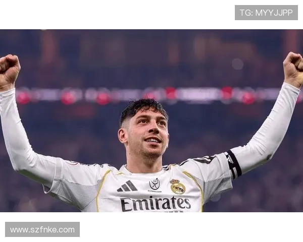 巴尔韦德2025赛季数据 巴尔韦德2025赛季数据