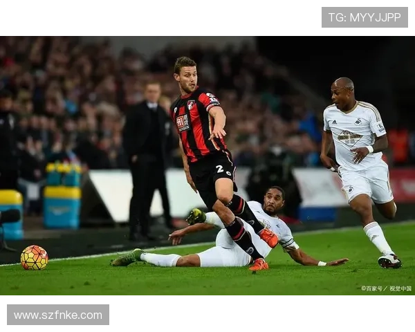 西汉姆联英超近期表现低迷状态亟待回暖