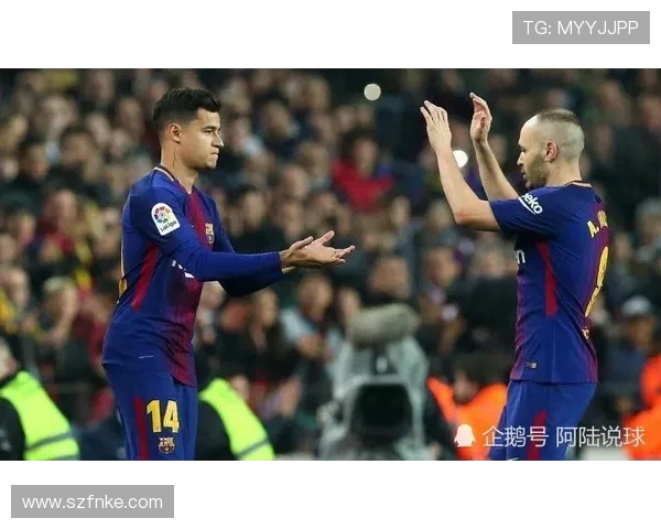 安东尼奥·吕迪格：德甲完成一线队首秀