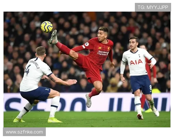 恩佐对阵英超豪门时的比赛节奏掌控分析