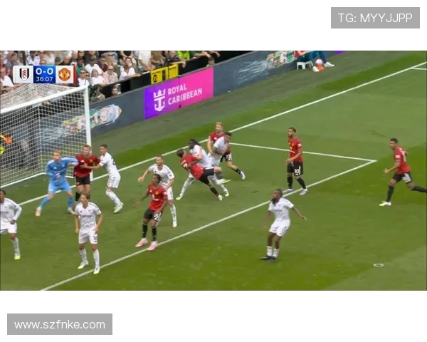 点球占比争议：B费进球数据的真实含金量