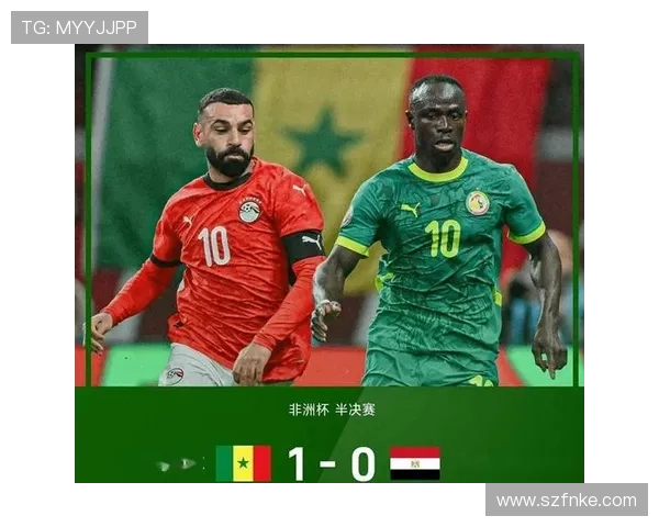 萨拉赫国家队大赛输出与非洲杯表现是否匹配其地位