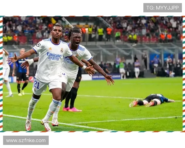 罗德里戈欧冠连续进球如何改变比赛走势 罗德里戈欧冠连续进球如何改变比赛走势