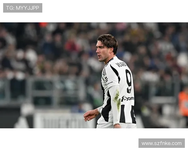 面对顶级中卫:弗拉霍维奇如何完成终结 面对顶级中卫:弗拉霍维奇如何完成终结