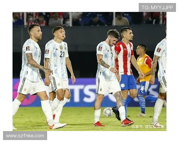 苏亚雷斯支点、串联与终结能力解析