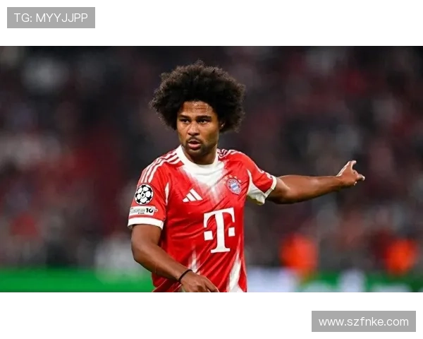 拜仁更衣室矛盾传闻增加,内部关系紧张或影响赛季走势