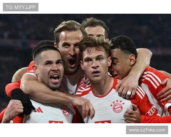 厄德高与穆西亚拉:技术型中场的战术角色与风格差异 厄德高与穆西亚拉:技术型中场的战术角色与风格差异