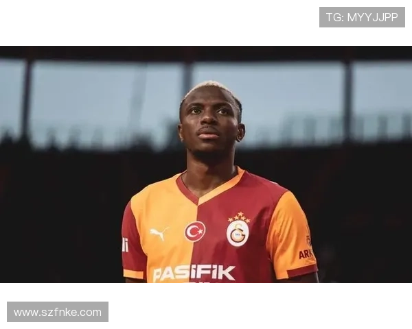 劳塔罗与奥斯梅恩对比：技术型与冲击型中锋的路径差异解析