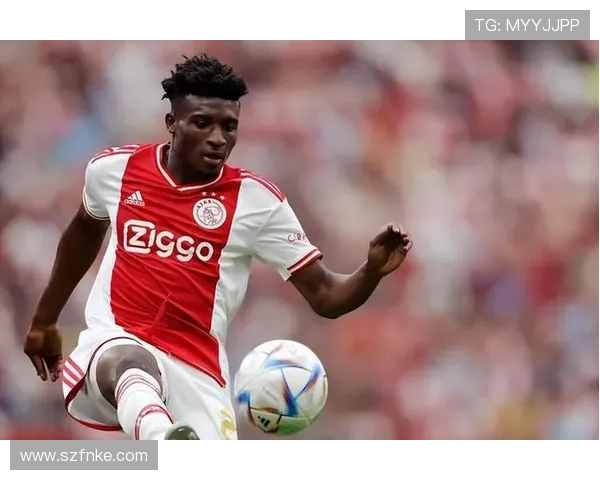 库杜斯在顶级攻击手竞争中的地位争夺分析 库杜斯在顶级攻击手竞争中的地位争夺分析