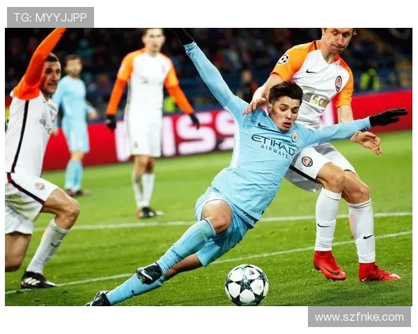 乌加特法甲冠军赛季的轮换角色与团队荣誉解析