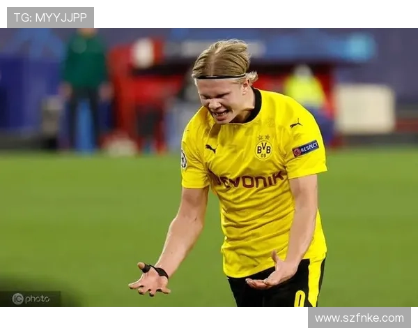 哈兰德 vs 卢卡库：同为身体流中锋，战术适配性与角色差异何在？