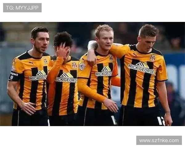 帕尔默与马赫雷斯边路创造力及进攻参与度对比分析