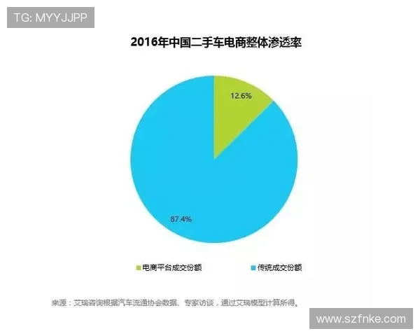 山东泰山阵容老化问题显现,对联赛竞争格局带来阶段性变化 山东泰山阵容老化问题显现,对联赛竞争格局带来阶段性变化