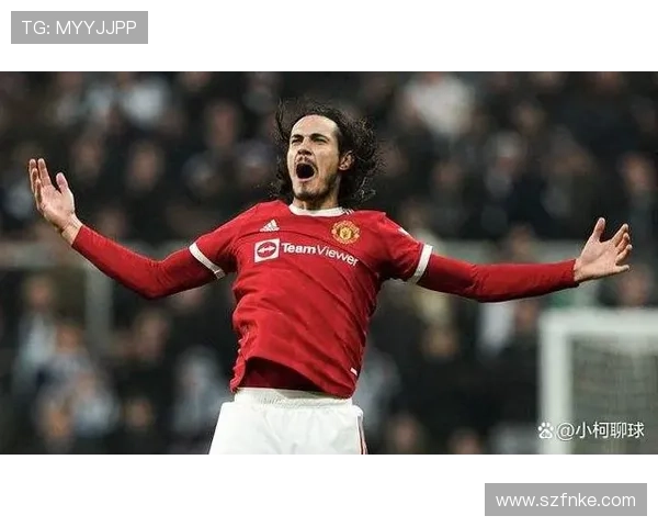 奥利塞vs萨卡：成熟度体现于比赛决策与稳定性差异