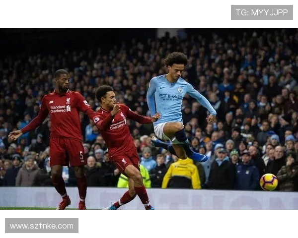 曼城多线作战体能压力显现,对争冠形势稳定性带来考验 曼城多线作战体能压力显现,对争冠形势稳定性带来考验