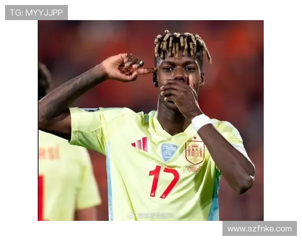 祖比门迪战术角色与表现稳定性是否被高估? 祖比门迪战术角色与表现稳定性是否被高估?