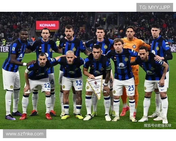 国米阵容老化风险开始显现，对赛季关键阶段稳定性形成制约