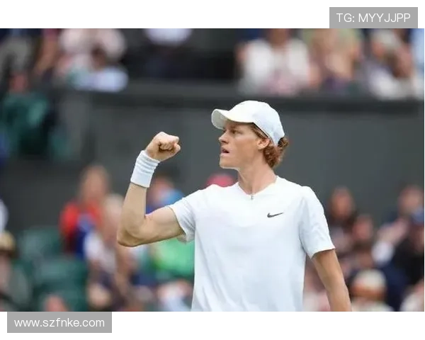 尤文图斯复兴之路遭遇挑战:争冠之路的战术革新与阵容危机 尤文图斯复兴之路遭遇挑战:争冠之路的战术革新与阵容危机