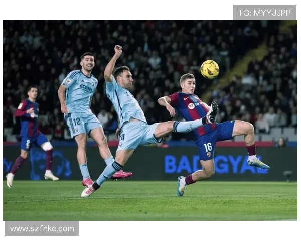 巴萨边路越用越瘸问题逐步显现,进攻命脉渐成赛季走势制约因素 巴萨边路越用越瘸问题逐步显现,进攻命脉渐成赛季走势制约因素