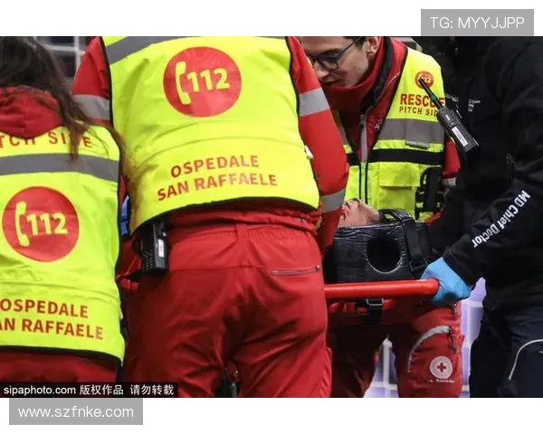 米兰混乱暴露:教练战术分歧与赛季滑坡,豪门地位岌岌可危 米兰混乱暴露:教练战术分歧与赛季滑坡,豪门地位岌岌可危