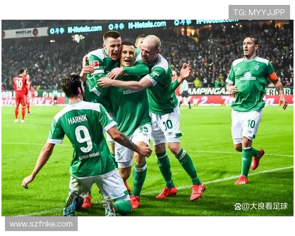 莱比锡冲击德甲冠军的实力能否持续,对联赛竞争格局带来变化 莱比锡冲击德甲冠军的实力能否持续,对联赛竞争格局带来变化