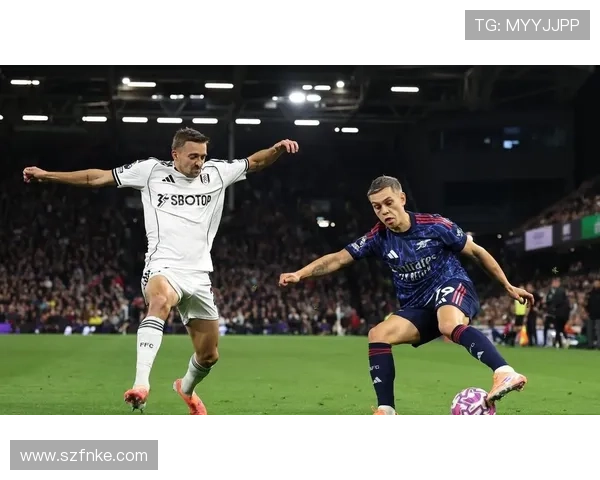 阿森纳把握机会能力不足问题:当前赛季进攻转化效率面临考验 阿森纳把握机会能力不足问题:当前赛季进攻转化效率面临考验