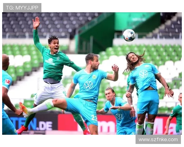 进攻推进存在但最后一环频繁失效,球队表现受限,关键战能力面临考验 进攻推进存在但最后一环频繁失效,球队表现受限,关键战能力面临考验