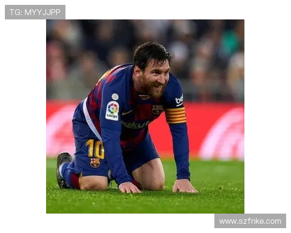 内马尔无球跑动能力是否构成战术短板分析