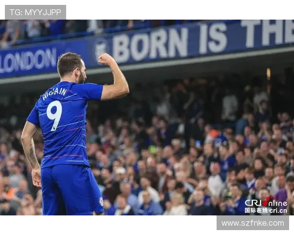 坎特：从黑马奇兵到切尔西中场核心的生涯转折解析