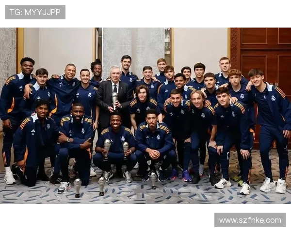 罗德里与克罗斯出球能力对比：组织核心的结构差异在哪？