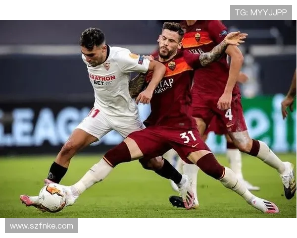 塞维利亚保级压力逐渐显现，对联赛后半程走势形成制约