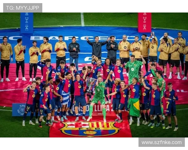 巴萨防守问题加剧，表现波动对赛季走势形成制约