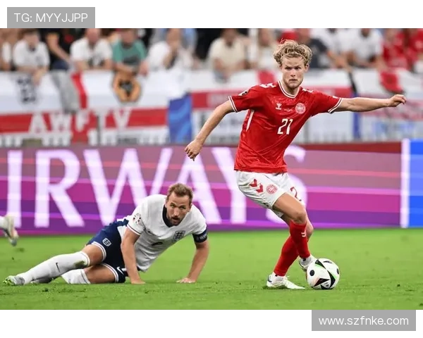 曼联胜势稳定性承压，当前阶段表现波动对赛季走势形成制约