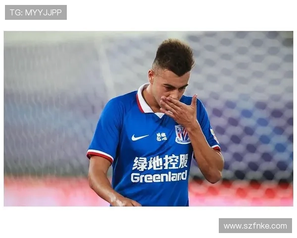 申花铁腕革新？战术体系挑战、豪门定位重塑还是阵容危机引爆！