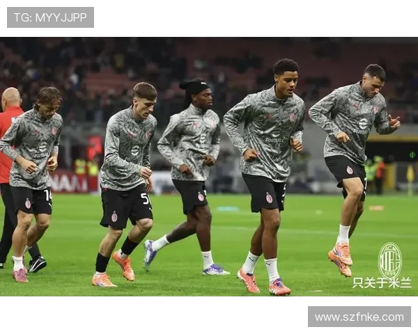 罗马:近期战术调整引发争议,对球队表现稳定性形成阶段性考验 罗马:近期战术调整引发争议,对球队表现稳定性形成阶段性考验