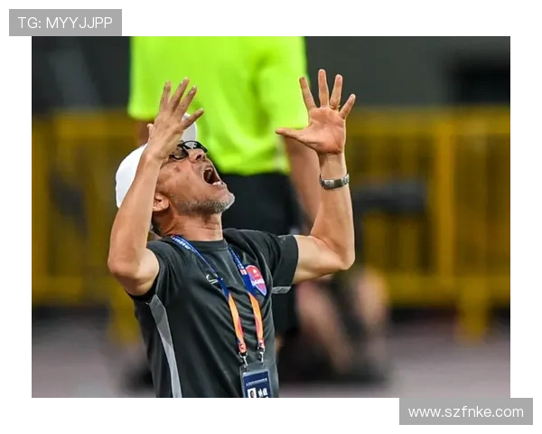 利物浦进攻多点开花表象背后速度依赖加深,当前赛季攻击手段稳定性面临考验 利物浦进攻多点开花表象背后速度依赖加深,当前赛季攻击手段稳定性面临考验